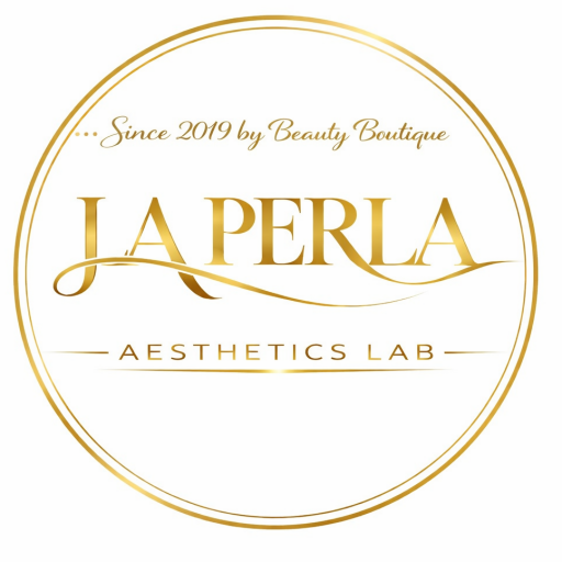 La Perla Aesthetics Lab